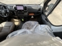 passenger-seat