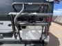 rear-hitch-rack