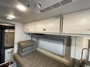 cabinet-1