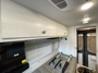 cabinet-2