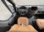 driver-seat