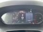 Odometer