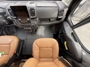 passenger-seat