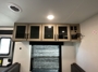 cabinet-1