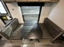 dinette