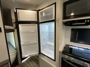 fridge-open
