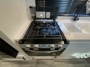 stove-oven-open