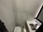 bathroom-2
