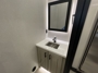 bunk-room