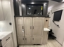 cabinet-2