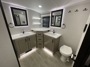 central-vacuum