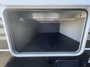 exterior-storage