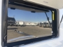 outside-tv