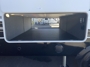 pass-through-storage-2