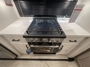 stove-oven