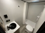 bathroom-1