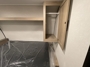 bedroom-2