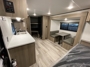 living-area-main-1