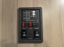 control-center