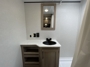 bathroom-3