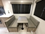 dinette