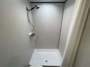 bathroom-2