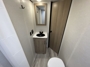 bathroom-3