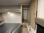 bedroom-2