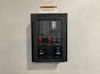 control-center