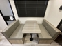 dinette