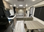 living-area-main-2