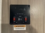 control-center