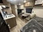 living-area-main-1