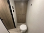 bathroom-1