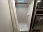 bathroom-2