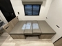 cabinet-2