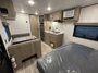 living-area-main-1