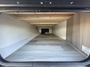 pass-through-storage