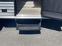 steps