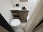 bathroom-1