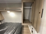 bedroom-2