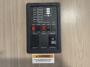 control-center
