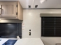 entertainment-center