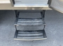 steps