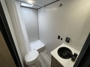 bathroom-1
