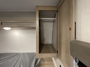 bedroom-2