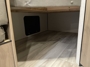 bunk-room-storage