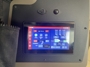control-center