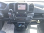 controls-1