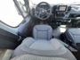 driver-seat